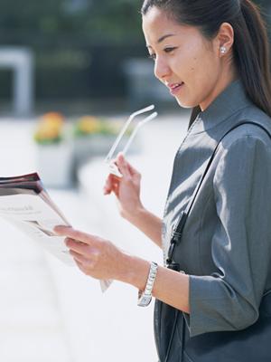 設計者の悩みを解決する省エネ計算支援