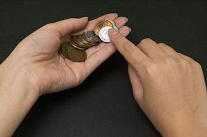 大原孝治氏率いるパンパシフィックインターナショナルホールディングスの快進撃