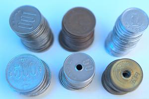 M＆Aによる事業承継の事例について