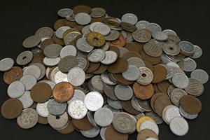 金貨投資のススメ：初心者が知っておくべき選び方と購入ガイド