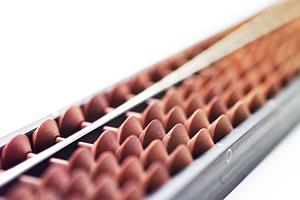 中国法人の売却を考えてみませんか