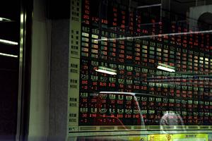 コインランドリー事業の衛生管理の重要性　