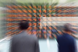 買取を考える方が日立で増加している