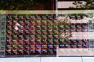 貴重な資産を手に入れる楽しみ！ヴィンテージ金貨の魅力と歴史を徹底解説