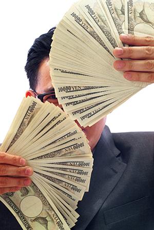 不動産投資を多面的に学ぶことが出来るサイト