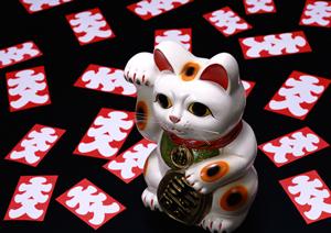 日系企業が中国から撤退するには