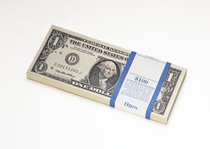 質の高いソーシャルレンディングを実現