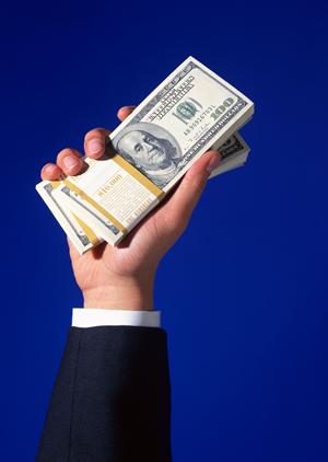 大原孝治が語る個店主義の実践の難しさ