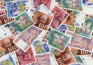 交通事故の相談ならこちらが理想です