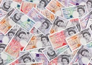 金貨や銀貨を投資目的で購入できる専門店