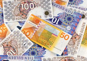 金貨を買うことをお勧めします！