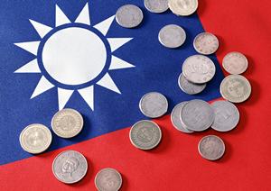 資産形成の新たな可能性を探る：金貨投資の魅力と成功の秘訣