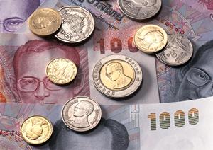 保険商品を活用した決算対策をアドバイス