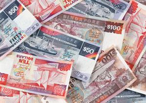 様々な状況に適切に対応する会社です