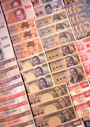 浜松の会計事務所で会社を支えてもらう