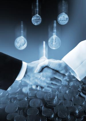 安心して治療できる仙台の矯正歯科医