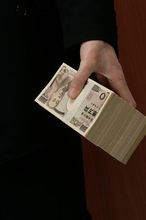 電車でも車でもアクセスしやすい買取店